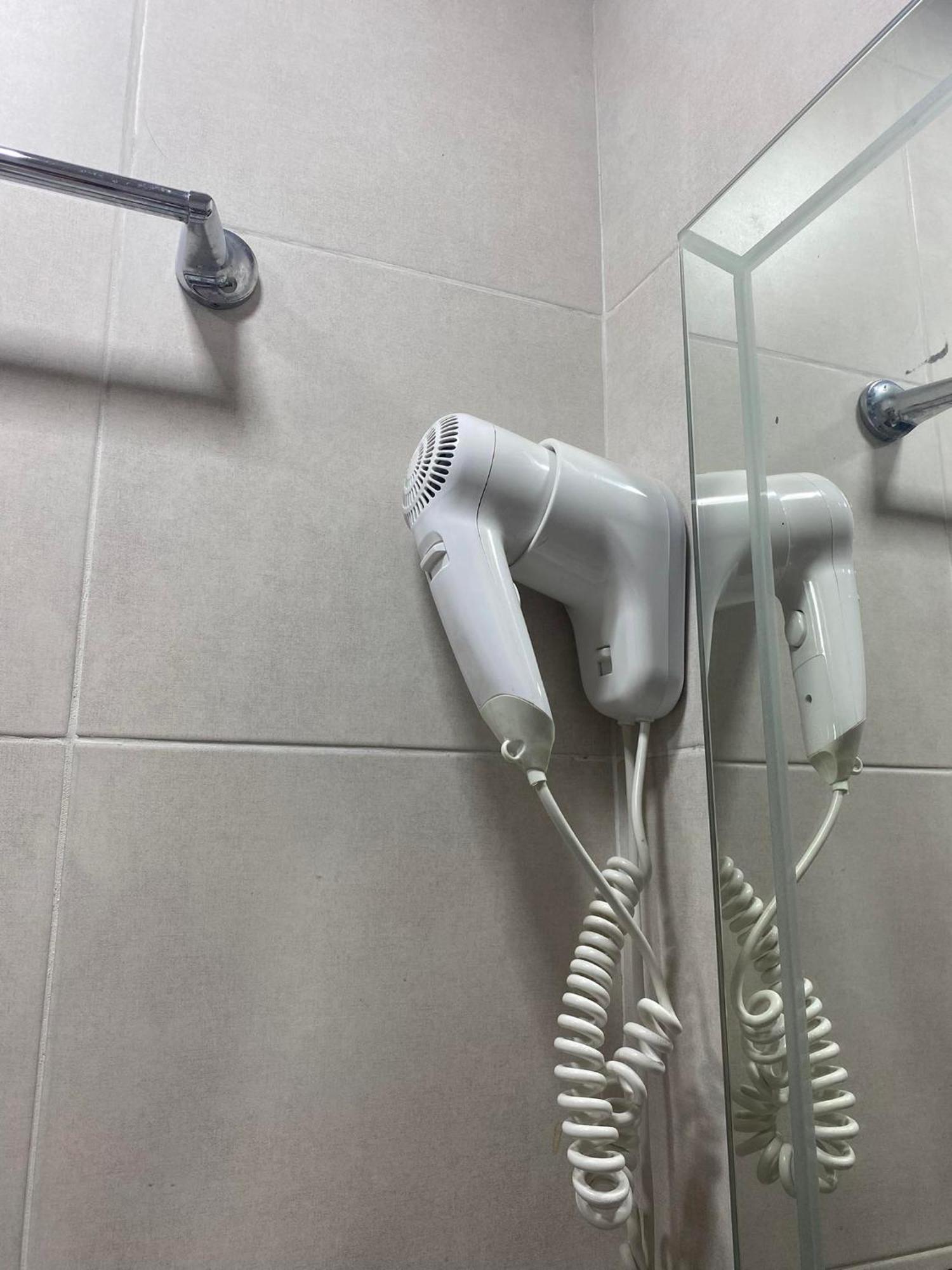 Guest House Misho 카즈베기 외부 사진